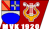Musikverein 1920 Kleinsteinbach e.V.